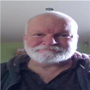 I give private on-line Maths lessons for all levels and abilities.