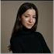 Ciao, sono Giada! Una giovane laureanda in Chimica Industriale, diplomata con successo al Liceo Scientifico. Contattami!