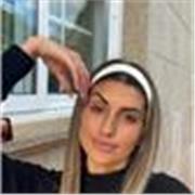 Soy profesora particular. Anímate a aprender de manera lúdica!