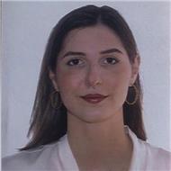 Laura Angelina Fech Torres