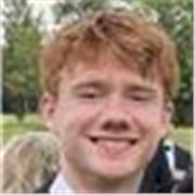 Maths Tutoring for GCSE and A level students