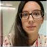 Laureata in fisica e studentessa magistrale offro lezioni di matematica e fisica