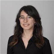 Doy clases particulares (presenciales y online) de Lengua Castellana, Latín, Inglés y Francés hasta 2º de Bachillerato