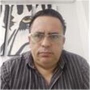 Clases de contabilidad se ofrecen en modo remoto