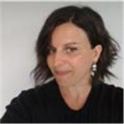 French Tuition for Beginners to Advanced Students, Including GCSE and A-Level Exam Preparation