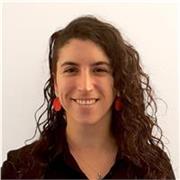 Mejora tu movilidad, flexibilidad y fuerza. Alivia el estrés y capacidad de concentración