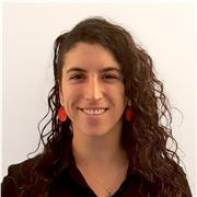 Mejora tu movilidad, flexibilidad y fuerza. Alivia el estrés y capacidad de concentración