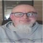 Empathetic Operations Specialist | 15 Years in Addiction Recovery & Mindfulness | Host of 'Peace Unplugged'

