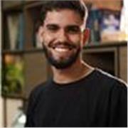 Aula de Física e Matemática, Formação em Universidade Pública