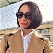 Assegnista di Ricerca in Psicologia Sperimentale e Neuroscienze Cognitive offre lezioni in psicologia, Neuroscienze, psicobiologia