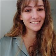 Aide aux devoirs et cours de soutien pour des élèves