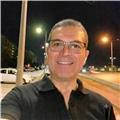 Ayt Tyt hazırlık fizik ve matematik dersi