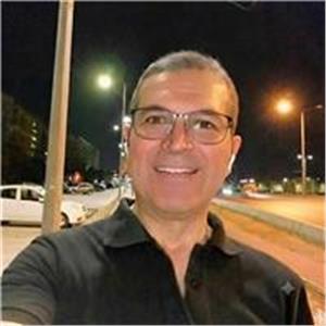 Seyfi Çetin
