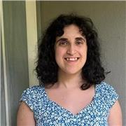 Clases de chelo para niños y jovenes a partir de los 8 años de edad con y sin conocimientos previos