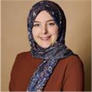 Individuelle Förderung durch erfahrene Englischlehrerin