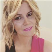 Laureata in L19,insegnate di scuola primaria disponibile per ripetizioni