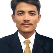 Saqib