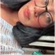 Hola , me defino como paciente , amable mis clases va destinadas a niños de primaria y secundaria.