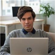 Profesor de Programación, SQL – Clases prácticas desde nivel básico