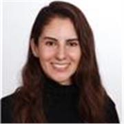 Master Spanish with a Native Tutor - Personalized and Engaging Lessons!