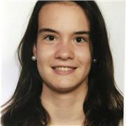 Estudiante de Educación Infantil y Primaria que tiene Tdah y tiene herramientas para ayudar en el ámbito escolar.