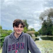 Maths and Physics tutor for improving GCSE and A-level results