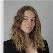 Melissa