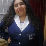 Tecnico en parvulo nivel superior