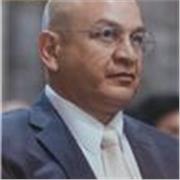 Maestro en ciencias veterinarias y biológicas