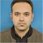  I am a dedicated Chemistry graduate with tutoring experience, offering engaging and tailored lessons for students.