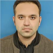 I am a dedicated Chemistry graduate with tutoring experience, offering engaging and tailored lessons for students.