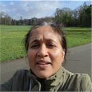 I'm a professional higher  educator with more tha 25 years of experience 