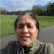 I'm a professional higher educator with more tha 25 years of experience