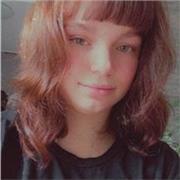 Chloe