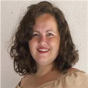 Aulas particulares de biologia geral, biologia ensino médio e fundamental, bioquímica, genética, microbiologia e biomolecular