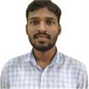 Maths tutor provide basic mathematics to all ages