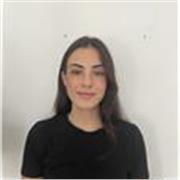 Doy clases particulares económicas correspondientes a todas las asignaturas de los cursos de primaria y ESO