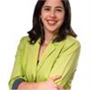 Aprendiendo, conociéndonos y conociendo a los demás