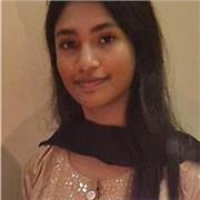 A-Level Chemistry OCR A tutor for both 1st and second years. Will go over the whole 2 year course along with practice questions