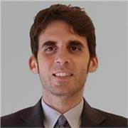 Avvocato per diritto civile e commerciale