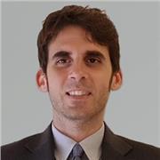 Avvocato per diritto civile e commerciale