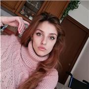 Diplomata preso istituto professionale con 100/100 da ripetizione a ragazzi e bambini di elementari e medie in Bergamo e provincia