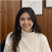 Julia