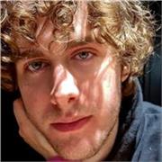 Hai bisogno di un supporto nello studio? Iniziamo subito!