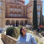 english and italian to adults private lesson english literature