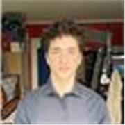 Cours particulier par un jeune, pour un jeune, tout niveau scolaire (Hors études supérieures). Patient et compréhensif.