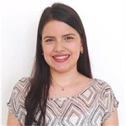 Clases particulares de diferentes niveles de inglés y diferentes edades