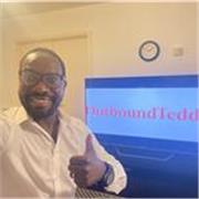 Would you like to learn a skill that adds value to you?