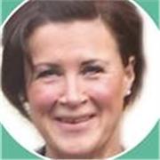 I am well-being coach teaching early intervention, co regulation, social, emotional learning 