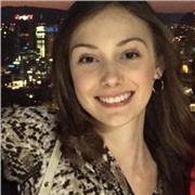 Annika